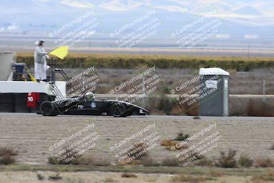 media/Nov-16-2025-CalClub SCCA (Sun) [[2975c16dfc]]/Group 5/Turn 9  and  7/
